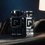50 ML Rabanne PHANTOM Parfum  4 of 6 Parfum