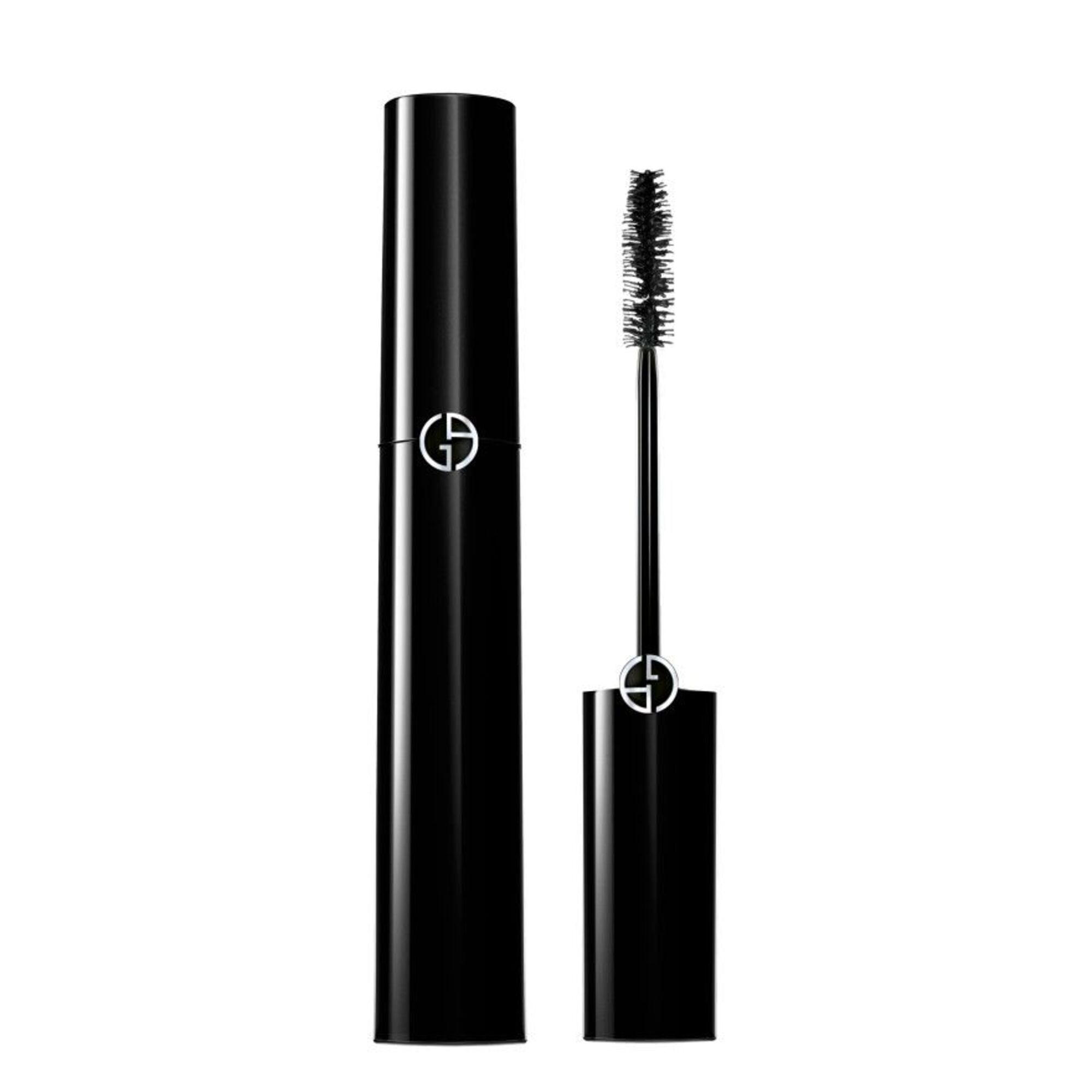 Armani ARMANI EYES TO KILL CLASSICO Eyes To Kill Mascara 1 of 6