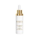 30 ML Sisley Sisleÿa L'Intégral Anti-Âge Serum  1 of 7 Serum
