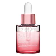 30 ML Clarins PFLEGELINIE MULTI-ACTIVE CL SERUM MULTI-ACTIVE  1 of 2 