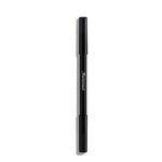 Marionnaud 1984 MAKE UP Augenstift 2 of 4 Augenstift