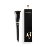 1 Stück/e Marionnaud 1984 MAKE UP BRUSHES Mehrzweck Teint-Pinsel 3 of 3 Mehrzweck Teint-Pinsel