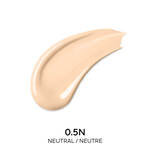 11,5 ML Guerlain TERRACOTTA Concealer 3 of 3 Concealer