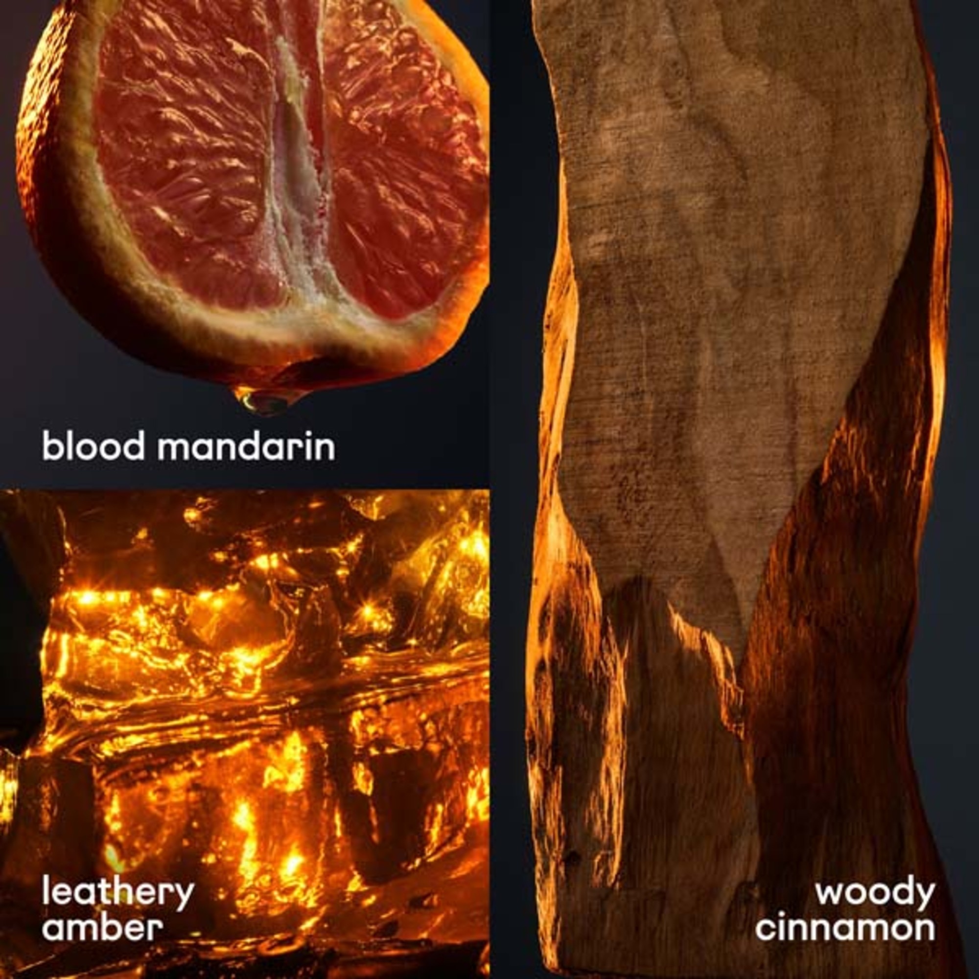 1 Million Aftershave