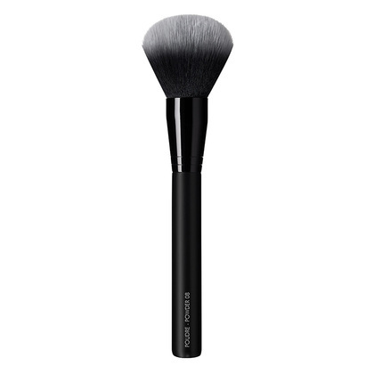 1 PCS Marionnaud STANDARD COSMETIC BRUSH LINE Puder Pinsel  1 of 1 