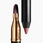 CHANEL LE CRAYON L�VRES Lippenkonturenstift 2 of 8 Lippenkonturenstift