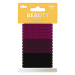 1 Stück/e Marionnaud HAIR BRUSH & ACCESSOIRES Style My Beauty elastische Haargummis  2 of 2 Style My Beauty elastische Haargummis