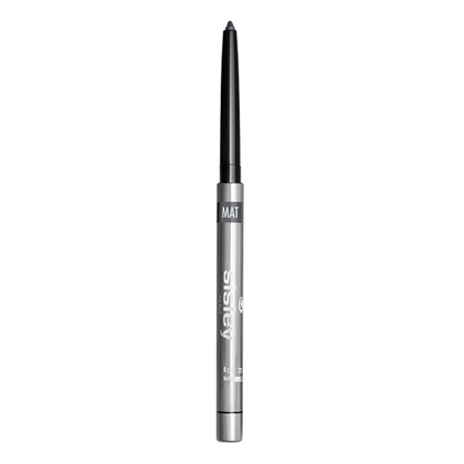 Eyeliner mit langem Halt