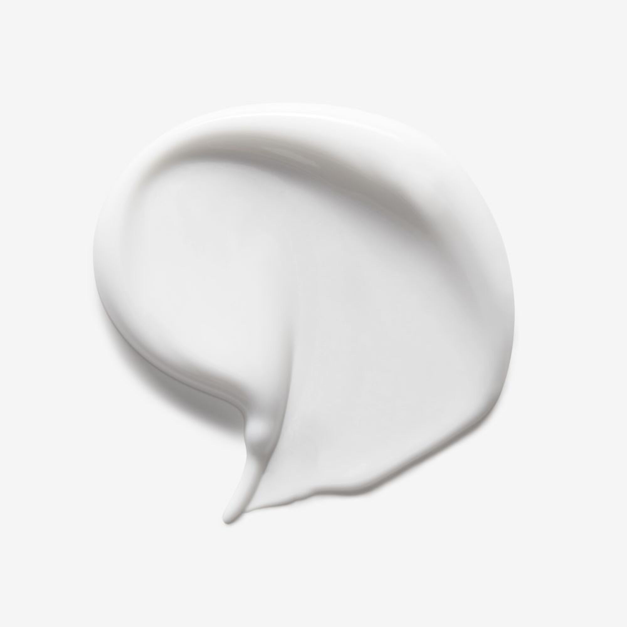 Ultra Facial Moisturizer - Gesichtspflege