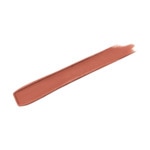 Yves Saint Laurent THE SLIM Lippenstift 2 of 6 Lippenstift