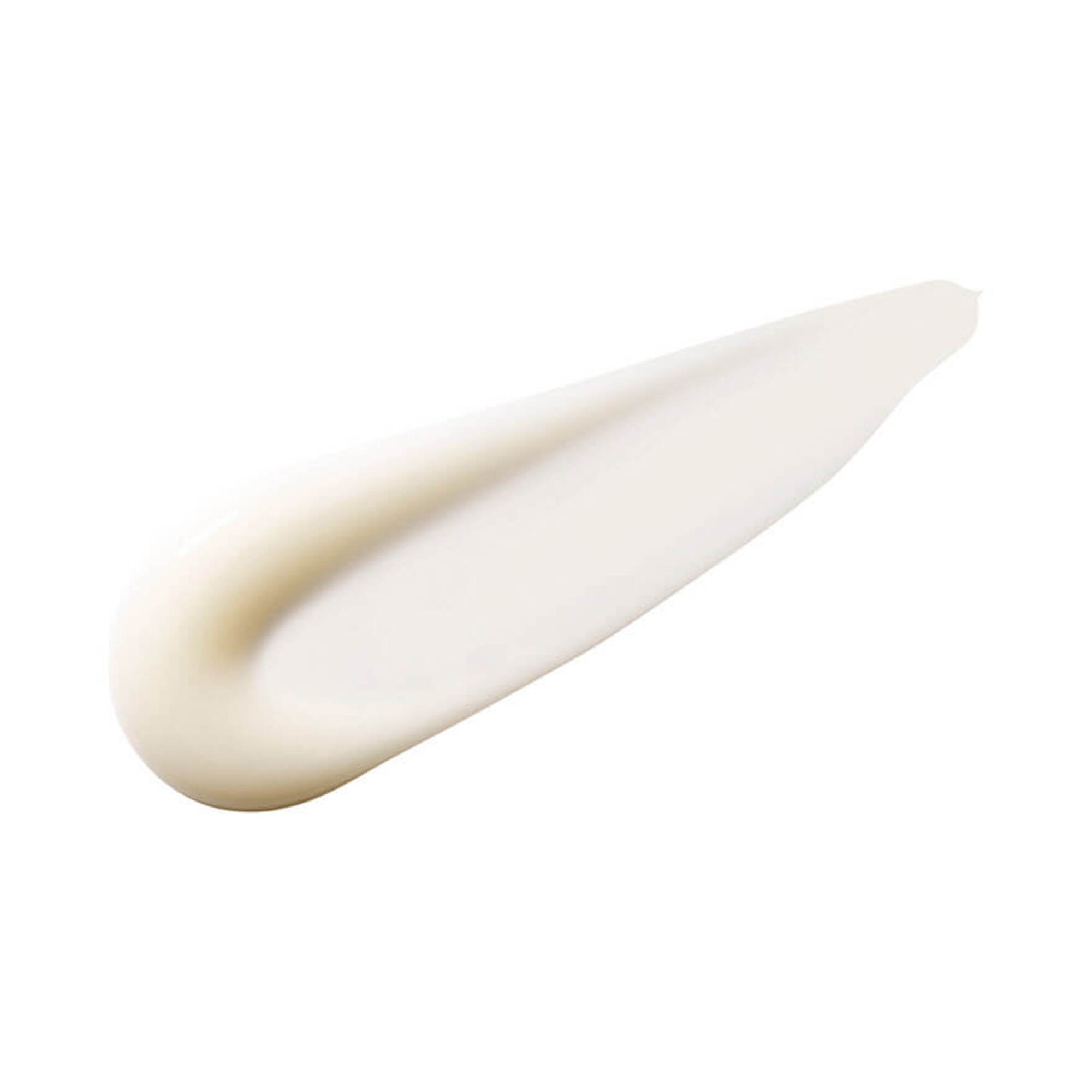 Skin Balancing Hydration Serum