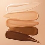  Armani LUMINOUS SILK TINTED SERUM Serum  5 of 8 Serum