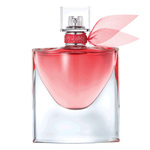 50 ML Lancôme LA VIE EST BELLE INTENSE Eau de Parfum Intensement  1 of 1 Eau de Parfum Intensement