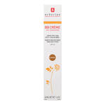 40 ML Erborian BB ERBORIAN BB Creme 40 ml 3 of 3 BB Creme 40 ml