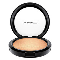  MAC EXTRA DIMENSION Gesichtspuder  1 of 2 