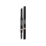  CHANEL STYLO YEUX WP Langanhaltende und wasserfeste Definition der Augenbrauen  1 of 1 Langanhaltende und wasserfeste Definition der Augenbrauen