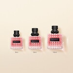 100 ML Valentino BORN IN ROMA DONNA Eau de Parfum  5 of 8 Eau de Parfum