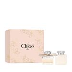 50 ML Chloé SIGNATURE Geschenkset  1 of 1 Geschenkset