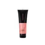 125 ML Valentino BORN IN ROMA BODY SHIMMER Körperöl  1 of 8 Körperöl