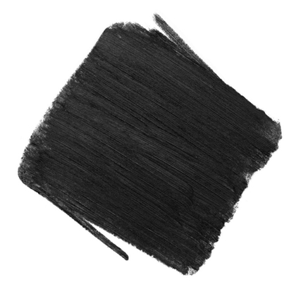 Augenkonturenstift
