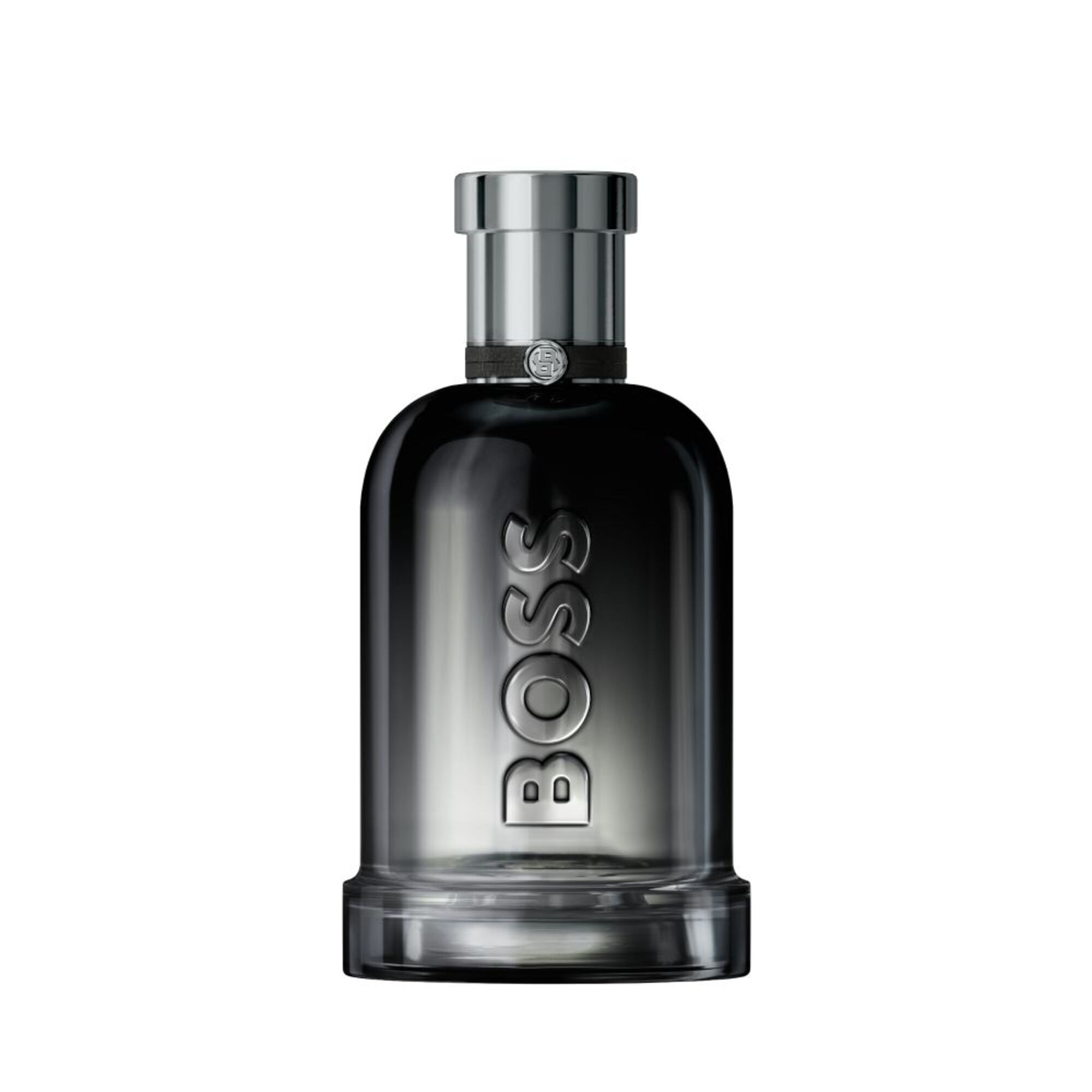 150 ML Hugo Boss BOSS BOTTLED BEYOND Eau de Parfum 1 of 3 Eau de Parfum