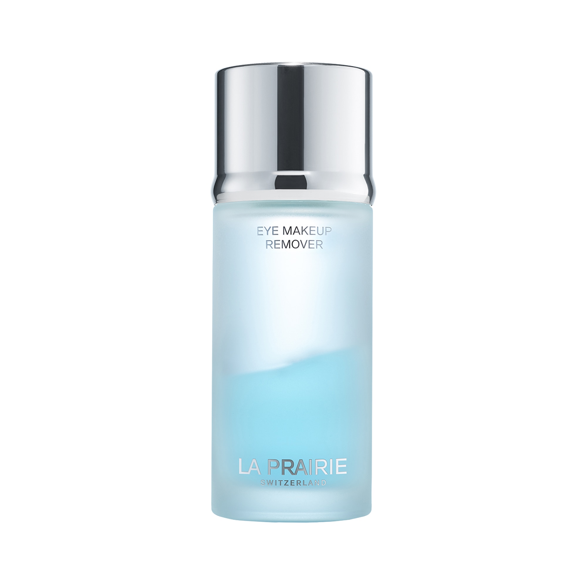 80 ML La Prairie Eye Makeup Remover Augenmake-Up Entferner 1 of 6 Augenmake-Up Entferner