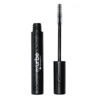  EXURBE MASCARA Mascara Massgainer  1 of 2 