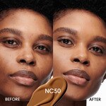 MAC MINI STUDIO RADIANCE CONCEALER Concealer 4 of 5 Concealer