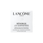 75 ML Lancôme RÉNERGIE H.P.N. 300-Peptide Anti-Aging Gesichtscreme  3 of 4 H.P.N. 300-Peptide Anti-Aging Gesichtscreme