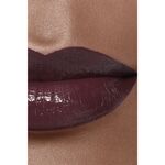 5,5 ML CHANEL ROUGE ALLURE LAQUE CC LIP167 RN LQ  5 of 7 CC LIP167 RN LQ