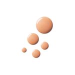  Lancôme SKIN IDÔLE 3+SERUM SUPERTINT Foundation (flüssig)  3 of 5 Foundation (flüssig)