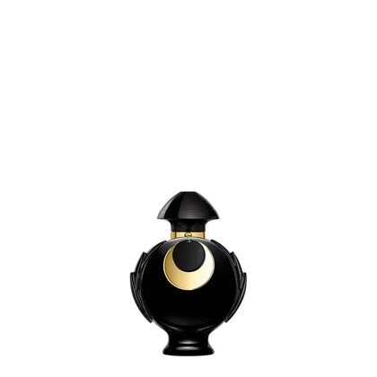 30 ML Rabanne OLYMPÉA ABSOLU Parfum Intense 1 of 6
