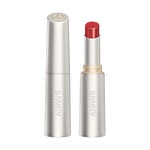  Armani PRISMA FLASH Lippenstift  1 of 6 Lippenstift