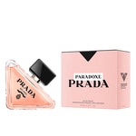 90 ML Prada PARADOXE Eau de Parfum 3 of 3 Eau de Parfum