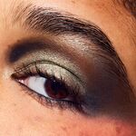 MAC DAZZLESHADOW STICK DAZZLESHADOW EYESHADOW STICK 4 of 5 DAZZLESHADOW EYESHADOW STICK