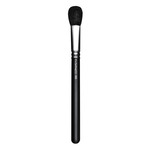 1 Stück/e MAC MAC SYNTHETIK BRUSH 109S Small Contour  1 of 1 109S Small Contour