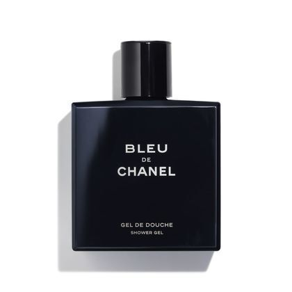 200 ML CHANEL BLEU DE CHANEL Duschgel  1 of 1 