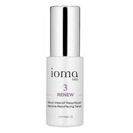 15 ML Ioma 3 - RENEW Intensives hauterneuerndes Serum  1 of 2 