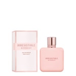 35 ML GIVENCHY IRRESISTIBLE ROSE VELVET Eau de Parfum 4 of 4 Eau de Parfum