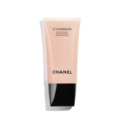 75 ML CHANEL LE GOMMAGE Peeling-Gel  1 of 2 