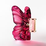200 ML Herrera LA BOMBA Eau de Parfum Refill  7 of 7 Eau de Parfum Refill