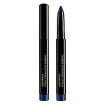 Lancôme OMBRE HYPNÔSE STYLO Ombre Hypnôse Stylo  1 of 1 Ombre Hypnôse Stylo