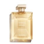 200 ML CHANEL GABRIELLE CHANEL Schäumendes Duschgel  1 of 1 Schäumendes Duschgel