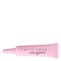 1 PCS Tatti Lashes TATTI ACC Wimpernkleber  1 of 2 