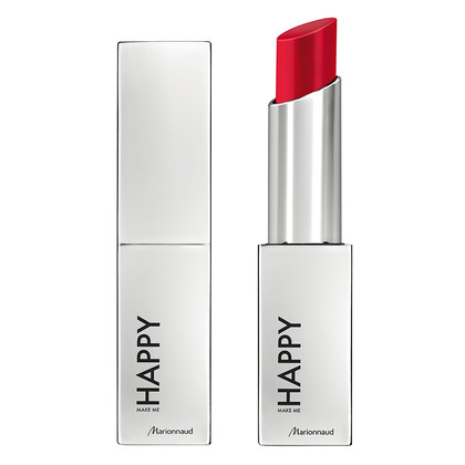  Marionnaud MY COLORGLAM LIPSSTICK Color Glam Lippenstift  1 of 1 