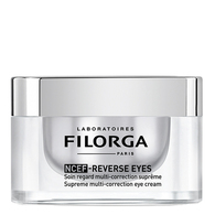 15 ML Filorga NCEF SHOT Reverse Supreme Multi-Correction Augenpflege  1 of 2 