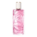 100 ML undefined Ô Oui Eau de Toilette 2 of 3 Eau de Toilette