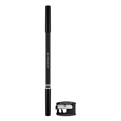 LIGHT MISTE EYEBROW PENCIL
