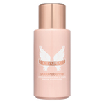 200 ML Rabanne OLYMPÉA Olympéa Körperlotion  1 of 1 Olympéa Körperlotion