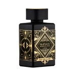 100 ML undefined Badee Al Oud Eau de Parfum  1 of 3 Eau de Parfum